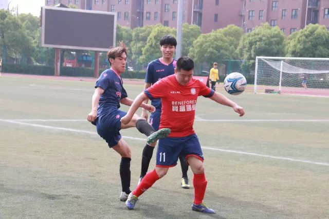 球友会客户端